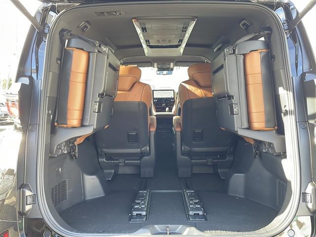 ヴェルファイア Ｚ　プレミア　ワンオーナー　禁煙車　ムーンルーフ　純正ナビ　Ｂｌｕｅｔｏｏｔｈ　フルセグＴＶ　全周囲カメラ　ブラインドスポットモニター　ヘッドアップディスプレイ　シートヒーター＆ベンチレーション　パワーバックドア（29枚目）