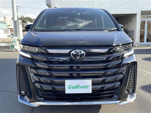 ヴェルファイア Ｚ　プレミア　ワンオーナー　禁煙車　ムーンルーフ　純正ナビ　Ｂｌｕｅｔｏｏｔｈ　フルセグＴＶ　全周囲カメラ　ブラインドスポットモニター　ヘッドアップディスプレイ　シートヒーター＆ベンチレーション　パワーバックドア（31枚目）