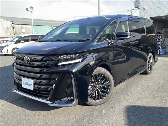 ヴェルファイア Ｚ　プレミア　ワンオーナー　禁煙車　ムーンルーフ　純正ナビ　Ｂｌｕｅｔｏｏｔｈ　フルセグＴＶ　全周囲カメラ　ブラインドスポットモニター　ヘッドアップディスプレイ　シートヒーター＆ベンチレーション　パワーバックドア（32枚目）