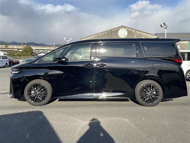 ヴェルファイア Ｚ　プレミア　ワンオーナー　禁煙車　ムーンルーフ　純正ナビ　Ｂｌｕｅｔｏｏｔｈ　フルセグＴＶ　全周囲カメラ　ブラインドスポットモニター　ヘッドアップディスプレイ　シートヒーター＆ベンチレーション　パワーバックドア（33枚目）