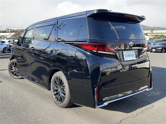ヴェルファイア Ｚ　プレミア　ワンオーナー　禁煙車　ムーンルーフ　純正ナビ　Ｂｌｕｅｔｏｏｔｈ　フルセグＴＶ　全周囲カメラ　ブラインドスポットモニター　ヘッドアップディスプレイ　シートヒーター＆ベンチレーション　パワーバックドア（34枚目）