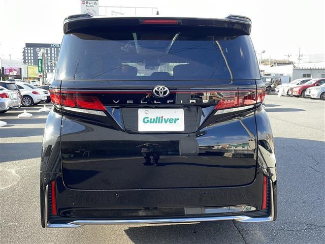 ヴェルファイア Ｚ　プレミア　ワンオーナー　禁煙車　ムーンルーフ　純正ナビ　Ｂｌｕｅｔｏｏｔｈ　フルセグＴＶ　全周囲カメラ　ブラインドスポットモニター　ヘッドアップディスプレイ　シートヒーター＆ベンチレーション　パワーバックドア（35枚目）