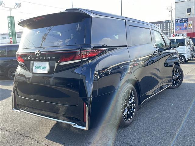 ヴェルファイア Ｚ　プレミア　ワンオーナー　禁煙車　ムーンルーフ　純正ナビ　Ｂｌｕｅｔｏｏｔｈ　フルセグＴＶ　全周囲カメラ　ブラインドスポットモニター　ヘッドアップディスプレイ　シートヒーター＆ベンチレーション　パワーバックドア（36枚目）
