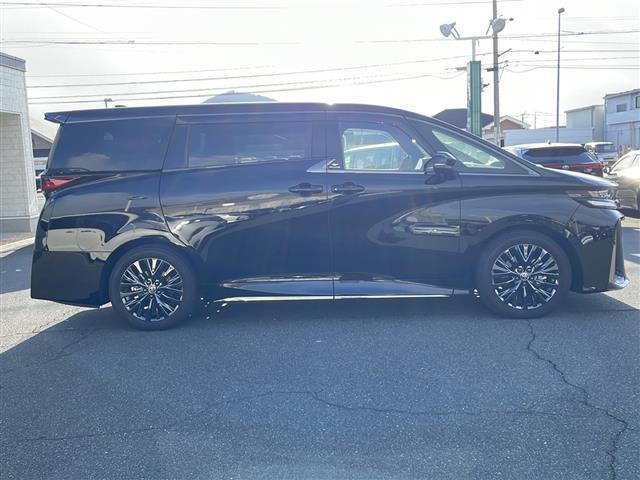 ヴェルファイア Ｚ　プレミア　ワンオーナー　禁煙車　ムーンルーフ　純正ナビ　Ｂｌｕｅｔｏｏｔｈ　フルセグＴＶ　全周囲カメラ　ブラインドスポットモニター　ヘッドアップディスプレイ　シートヒーター＆ベンチレーション　パワーバックドア（37枚目）