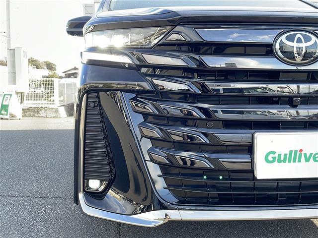 ヴェルファイア Ｚ　プレミア　ワンオーナー　禁煙車　ムーンルーフ　純正ナビ　Ｂｌｕｅｔｏｏｔｈ　フルセグＴＶ　全周囲カメラ　ブラインドスポットモニター　ヘッドアップディスプレイ　シートヒーター＆ベンチレーション　パワーバックドア（38枚目）