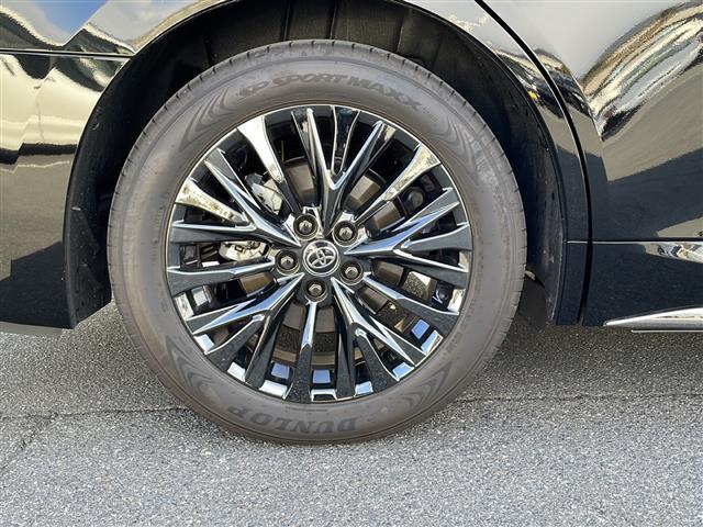 ヴェルファイア Ｚ　プレミア　ワンオーナー　禁煙車　ムーンルーフ　純正ナビ　Ｂｌｕｅｔｏｏｔｈ　フルセグＴＶ　全周囲カメラ　ブラインドスポットモニター　ヘッドアップディスプレイ　シートヒーター＆ベンチレーション　パワーバックドア（41枚目）