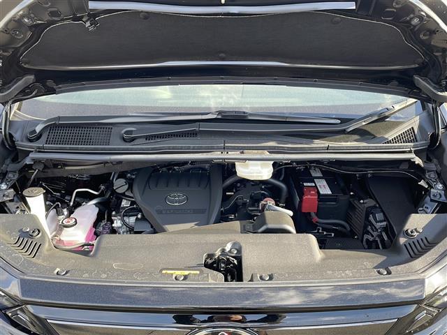 ヴェルファイア Ｚ　プレミア　ワンオーナー　禁煙車　ムーンルーフ　純正ナビ　Ｂｌｕｅｔｏｏｔｈ　フルセグＴＶ　全周囲カメラ　ブラインドスポットモニター　ヘッドアップディスプレイ　シートヒーター＆ベンチレーション　パワーバックドア（42枚目）