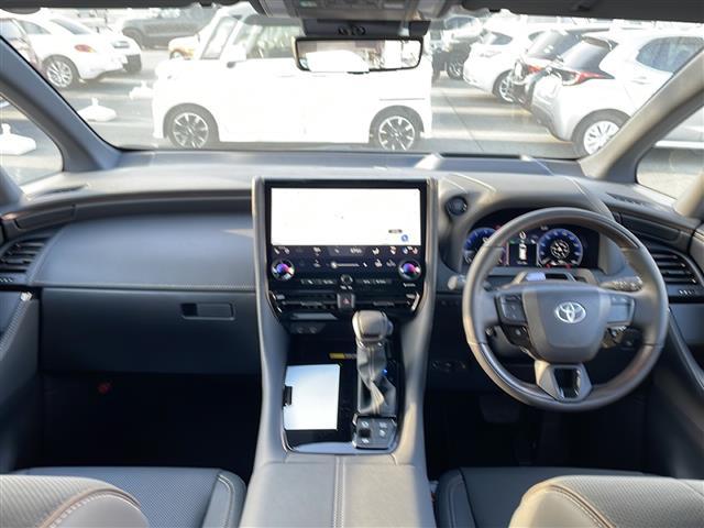 �����I�[�i�[�ԁ@�։��ԁ@���f���X�^�G�A���@�����U�[�V�[�g�@�����i�r�@���j�o�[�T���X�e�b�v�@�f�W�^���C���i�[�~���[�@�u���C���h�X�|�b�g���j�^�[�@�V�[�g�q�[�^�[���x���`���[�V�����@�p���[�o�b�N�h�A�@�d�s�b