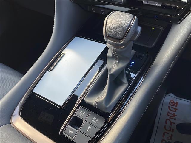 �����I�[�i�[�ԁ@�։��ԁ@���f���X�^�G�A���@�����U�[�V�[�g�@�����i�r�@���j�o�[�T���X�e�b�v�@�f�W�^���C���i�[�~���[�@�u���C���h�X�|�b�g���j�^�[�@�V�[�g�q�[�^�[���x���`���[�V�����@�p���[�o�b�N�h�A�@�d�s�b