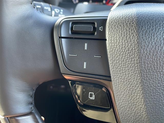 �����I�[�i�[�ԁ@�։��ԁ@���f���X�^�G�A���@�����U�[�V�[�g�@�����i�r�@���j�o�[�T���X�e�b�v�@�f�W�^���C���i�[�~���[�@�u���C���h�X�|�b�g���j�^�[�@�V�[�g�q�[�^�[���x���`���[�V�����@�p���[�o�b�N�h�A�@�d�s�b