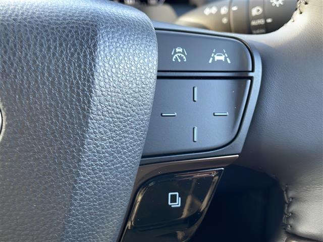 �����I�[�i�[�ԁ@�։��ԁ@���f���X�^�G�A���@�����U�[�V�[�g�@�����i�r�@���j�o�[�T���X�e�b�v�@�f�W�^���C���i�[�~���[�@�u���C���h�X�|�b�g���j�^�[�@�V�[�g�q�[�^�[���x���`���[�V�����@�p���[�o�b�N�h�A�@�d�s�b