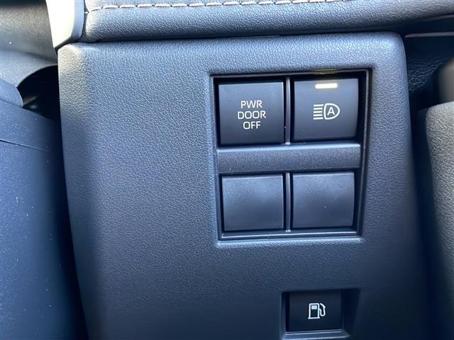 �����I�[�i�[�ԁ@�։��ԁ@���f���X�^�G�A���@�����U�[�V�[�g�@�����i�r�@���j�o�[�T���X�e�b�v�@�f�W�^���C���i�[�~���[�@�u���C���h�X�|�b�g���j�^�[�@�V�[�g�q�[�^�[���x���`���[�V�����@�p���[�o�b�N�h�A�@�d�s�b