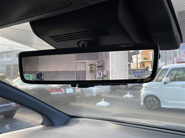 �����I�[�i�[�ԁ@�։��ԁ@���f���X�^�G�A���@�����U�[�V�[�g�@�����i�r�@���j�o�[�T���X�e�b�v�@�f�W�^���C���i�[�~���[�@�u���C���h�X�|�b�g���j�^�[�@�V�[�g�q�[�^�[���x���`���[�V�����@�p���[�o�b�N�h�A�@�d�s�b