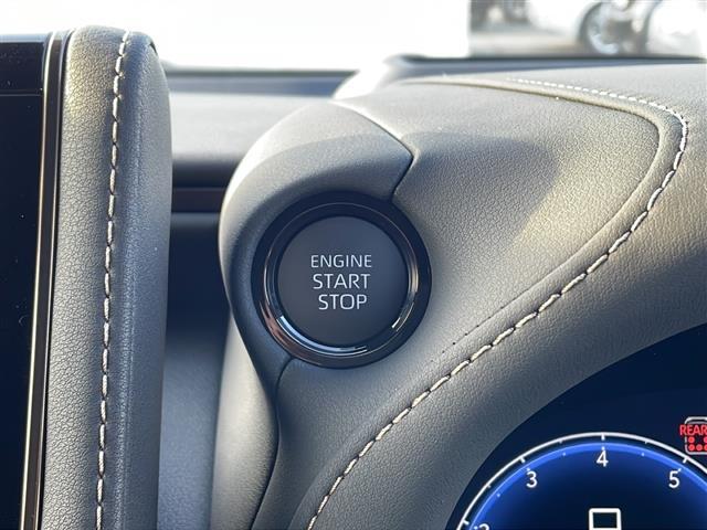 �����I�[�i�[�ԁ@�։��ԁ@���f���X�^�G�A���@�����U�[�V�[�g�@�����i�r�@���j�o�[�T���X�e�b�v�@�f�W�^���C���i�[�~���[�@�u���C���h�X�|�b�g���j�^�[�@�V�[�g�q�[�^�[���x���`���[�V�����@�p���[�o�b�N�h�A�@�d�s�b