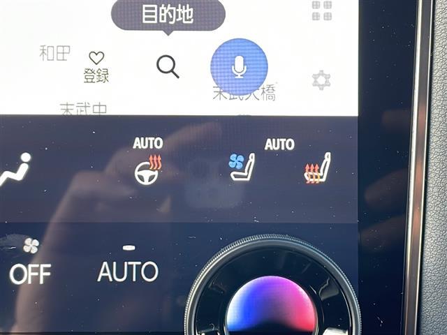 �����I�[�i�[�ԁ@�։��ԁ@���f���X�^�G�A���@�����U�[�V�[�g�@�����i�r�@���j�o�[�T���X�e�b�v�@�f�W�^���C���i�[�~���[�@�u���C���h�X�|�b�g���j�^�[�@�V�[�g�q�[�^�[���x���`���[�V�����@�p���[�o�b�N�h�A�@�d�s�b