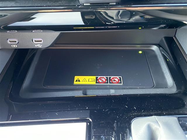 �����I�[�i�[�ԁ@�։��ԁ@���f���X�^�G�A���@�����U�[�V�[�g�@�����i�r�@���j�o�[�T���X�e�b�v�@�f�W�^���C���i�[�~���[�@�u���C���h�X�|�b�g���j�^�[�@�V�[�g�q�[�^�[���x���`���[�V�����@�p���[�o�b�N�h�A�@�d�s�b