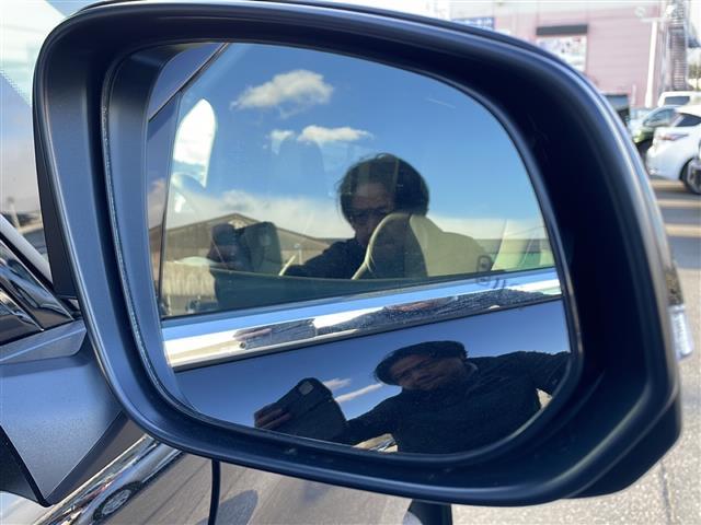 �����I�[�i�[�ԁ@�։��ԁ@���f���X�^�G�A���@�����U�[�V�[�g�@�����i�r�@���j�o�[�T���X�e�b�v�@�f�W�^���C���i�[�~���[�@�u���C���h�X�|�b�g���j�^�[�@�V�[�g�q�[�^�[���x���`���[�V�����@�p���[�o�b�N�h�A�@�d�s�b