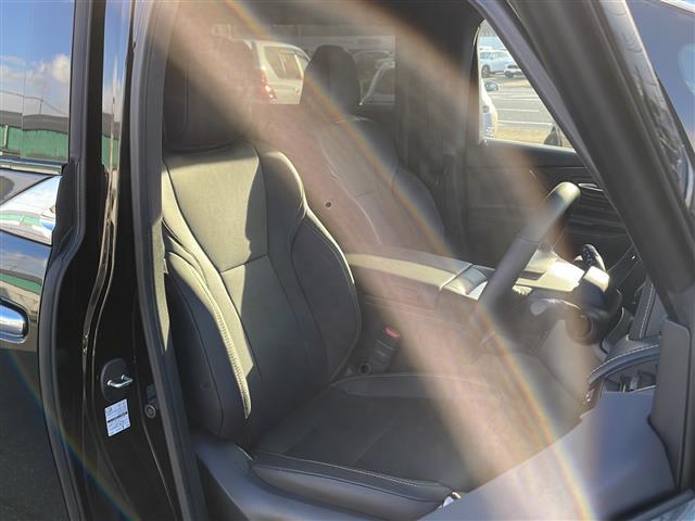 �����I�[�i�[�ԁ@�։��ԁ@���f���X�^�G�A���@�����U�[�V�[�g�@�����i�r�@���j�o�[�T���X�e�b�v�@�f�W�^���C���i�[�~���[�@�u���C���h�X�|�b�g���j�^�[�@�V�[�g�q�[�^�[���x���`���[�V�����@�p���[�o�b�N�h�A�@�d�s�b