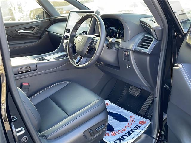 �����I�[�i�[�ԁ@�։��ԁ@���f���X�^�G�A���@�����U�[�V�[�g�@�����i�r�@���j�o�[�T���X�e�b�v�@�f�W�^���C���i�[�~���[�@�u���C���h�X�|�b�g���j�^�[�@�V�[�g�q�[�^�[���x���`���[�V�����@�p���[�o�b�N�h�A�@�d�s�b