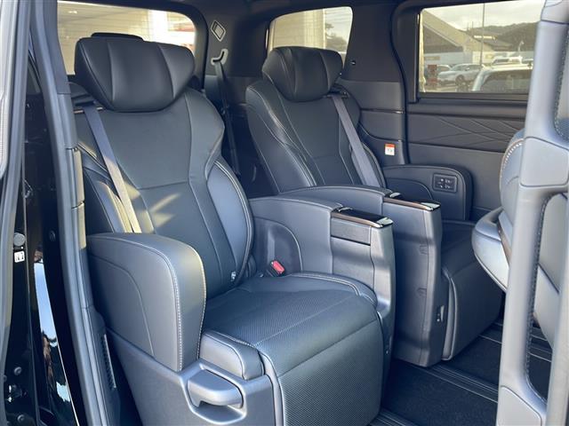 �����I�[�i�[�ԁ@�։��ԁ@���f���X�^�G�A���@�����U�[�V�[�g�@�����i�r�@���j�o�[�T���X�e�b�v�@�f�W�^���C���i�[�~���[�@�u���C���h�X�|�b�g���j�^�[�@�V�[�g�q�[�^�[���x���`���[�V�����@�p���[�o�b�N�h�A�@�d�s�b