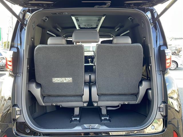 �����I�[�i�[�ԁ@�։��ԁ@���f���X�^�G�A���@�����U�[�V�[�g�@�����i�r�@���j�o�[�T���X�e�b�v�@�f�W�^���C���i�[�~���[�@�u���C���h�X�|�b�g���j�^�[�@�V�[�g�q�[�^�[���x���`���[�V�����@�p���[�o�b�N�h�A�@�d�s�b