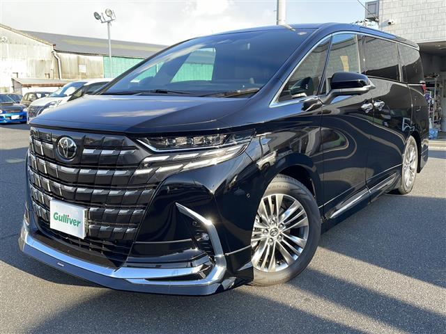 �����I�[�i�[�ԁ@�։��ԁ@���f���X�^�G�A���@�����U�[�V�[�g�@�����i�r�@���j�o�[�T���X�e�b�v�@�f�W�^���C���i�[�~���[�@�u���C���h�X�|�b�g���j�^�[�@�V�[�g�q�[�^�[���x���`���[�V�����@�p���[�o�b�N�h�A�@�d�s�b