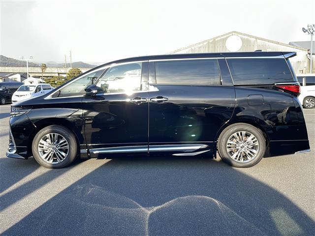 �����I�[�i�[�ԁ@�։��ԁ@���f���X�^�G�A���@�����U�[�V�[�g�@�����i�r�@���j�o�[�T���X�e�b�v�@�f�W�^���C���i�[�~���[�@�u���C���h�X�|�b�g���j�^�[�@�V�[�g�q�[�^�[���x���`���[�V�����@�p���[�o�b�N�h�A�@�d�s�b