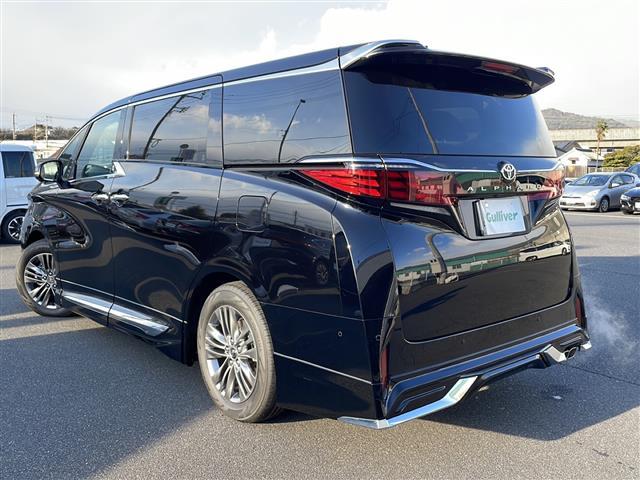 �����I�[�i�[�ԁ@�։��ԁ@���f���X�^�G�A���@�����U�[�V�[�g�@�����i�r�@���j�o�[�T���X�e�b�v�@�f�W�^���C���i�[�~���[�@�u���C���h�X�|�b�g���j�^�[�@�V�[�g�q�[�^�[���x���`���[�V�����@�p���[�o�b�N�h�A�@�d�s�b