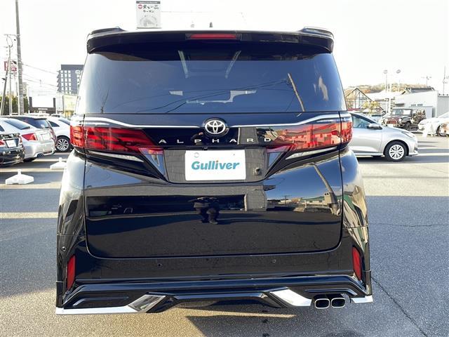 �����I�[�i�[�ԁ@�։��ԁ@���f���X�^�G�A���@�����U�[�V�[�g�@�����i�r�@���j�o�[�T���X�e�b�v�@�f�W�^���C���i�[�~���[�@�u���C���h�X�|�b�g���j�^�[�@�V�[�g�q�[�^�[���x���`���[�V�����@�p���[�o�b�N�h�A�@�d�s�b