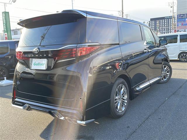 �����I�[�i�[�ԁ@�։��ԁ@���f���X�^�G�A���@�����U�[�V�[�g�@�����i�r�@���j�o�[�T���X�e�b�v�@�f�W�^���C���i�[�~���[�@�u���C���h�X�|�b�g���j�^�[�@�V�[�g�q�[�^�[���x���`���[�V�����@�p���[�o�b�N�h�A�@�d�s�b