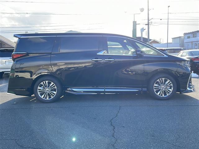 �����I�[�i�[�ԁ@�։��ԁ@���f���X�^�G�A���@�����U�[�V�[�g�@�����i�r�@���j�o�[�T���X�e�b�v�@�f�W�^���C���i�[�~���[�@�u���C���h�X�|�b�g���j�^�[�@�V�[�g�q�[�^�[���x���`���[�V�����@�p���[�o�b�N�h�A�@�d�s�b