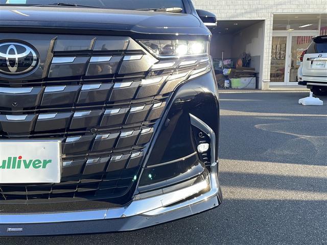 �����I�[�i�[�ԁ@�։��ԁ@���f���X�^�G�A���@�����U�[�V�[�g�@�����i�r�@���j�o�[�T���X�e�b�v�@�f�W�^���C���i�[�~���[�@�u���C���h�X�|�b�g���j�^�[�@�V�[�g�q�[�^�[���x���`���[�V�����@�p���[�o�b�N�h�A�@�d�s�b