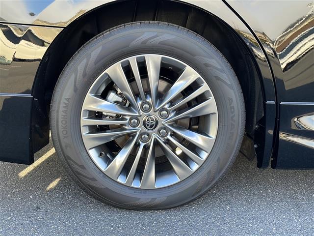 �����I�[�i�[�ԁ@�։��ԁ@���f���X�^�G�A���@�����U�[�V�[�g�@�����i�r�@���j�o�[�T���X�e�b�v�@�f�W�^���C���i�[�~���[�@�u���C���h�X�|�b�g���j�^�[�@�V�[�g�q�[�^�[���x���`���[�V�����@�p���[�o�b�N�h�A�@�d�s�b