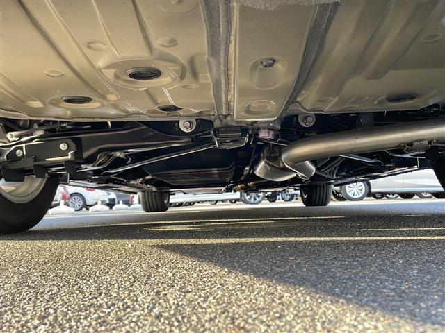 �����I�[�i�[�ԁ@�։��ԁ@���f���X�^�G�A���@�����U�[�V�[�g�@�����i�r�@���j�o�[�T���X�e�b�v�@�f�W�^���C���i�[�~���[�@�u���C���h�X�|�b�g���j�^�[�@�V�[�g�q�[�^�[���x���`���[�V�����@�p���[�o�b�N�h�A�@�d�s�b