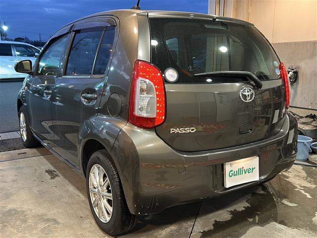 �v���C���s����I�K���o�[�O���[�v�͑S����S�U�O�X�܁��̃l�b�g���[�N�I���Q�O�Q�Q�N�T������