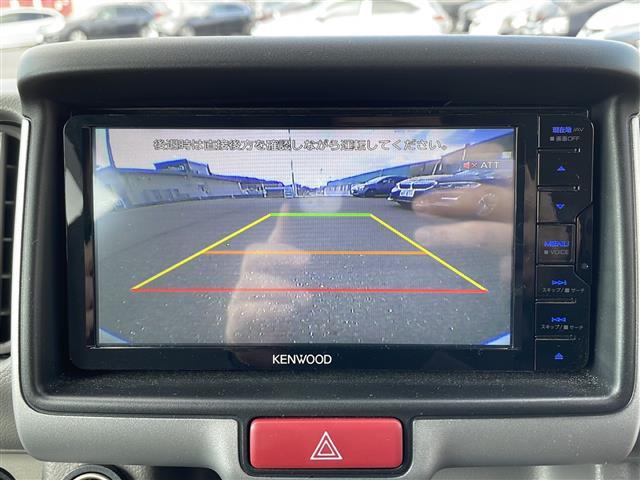 �y�@�o�b�N�J�����@�z�֗��ȃo�b�N�J���������ň��S�m�F�𒸂��܂��B���Ԃ����ȕ��ɂ��I�X�X���ȕ֗��@�\�ł���