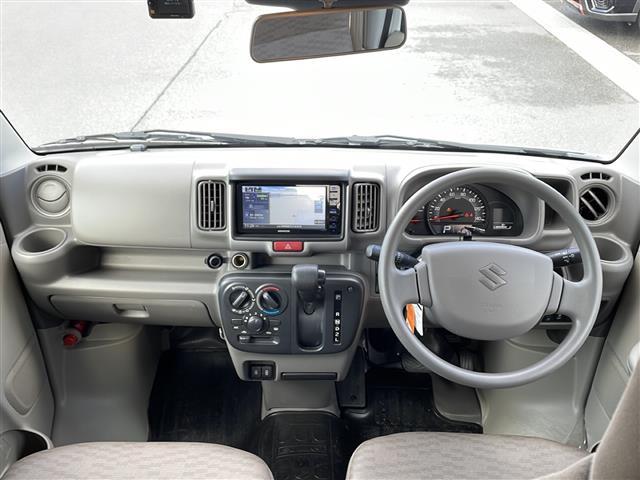 �։��ԁ@�ЊO�i�r�@�a�����������������@�t���Z�O�s�u�@�o�b�N�J�����@�R�[�i�[�Z���T�[�@�Փˌy���u���[�L�@�����R���L�[�@�ЊO�O��h���C�u���R�[�_�[�@�I�[�o�[�w�b�h�R���\�[���@�����S���}�b�g�@�L�Z�m�����C�g