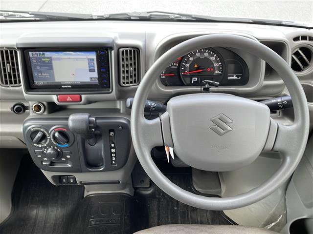 �X�܂ɂČ��Ԃ̊m�F�����������܂��̂ŁA���d�b�ō݌ɂ̂��m�F�̏㐥�񂲗��X���������܂��I�I�I