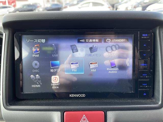 �y�I�[�f�B�I�\�[�X�z�b�c�A�c�u�c�A�a�����������������A�`�l�A�e�l���g���܂��I�e���r�������ł��܂���ԓ��̃G���^�����o�b�`���ł���