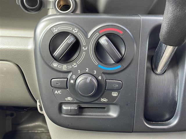 �y�@�}�j���A���G�A�R���@�z�@�����~�������Ăł��S�Ȃɉ��K�ȋ󒲂����͂��v���܂��B