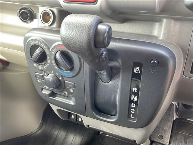 �y�@�V�t�g�@�z�V�t�g�����삵�₷�����K�ȃh���C�u���y����ł��������܂���