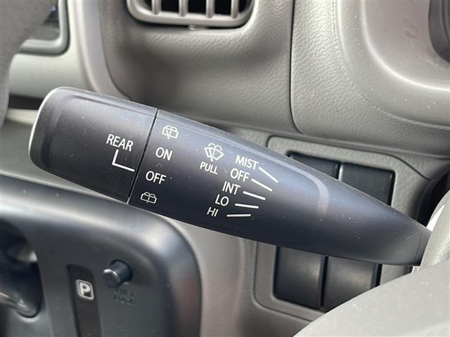 �y���C�p�[�X�C�b�`�z���Ă���ƕ֗��ȊԌ����C�p�[��