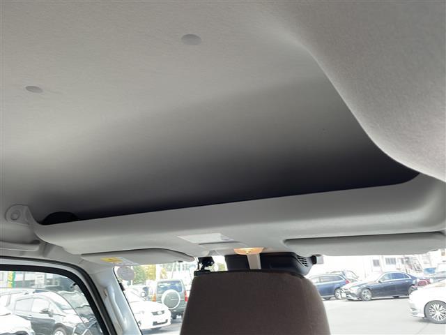 �։��ԁ@�ЊO�i�r�@�a�����������������@�t���Z�O�s�u�@�o�b�N�J�����@�R�[�i�[�Z���T�[�@�Փˌy���u���[�L�@�����R���L�[�@�ЊO�O��h���C�u���R�[�_�[�@�I�[�o�[�w�b�h�R���\�[���@�����S���}�b�g�@�L�Z�m�����C�g