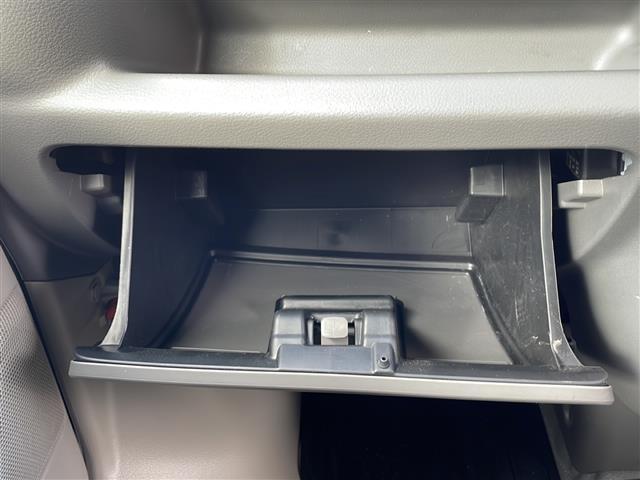 �y�O���[�u�{�b�N�X�z�悭���o�����͏���ȑO�̃R�`���w����[���\���ł���