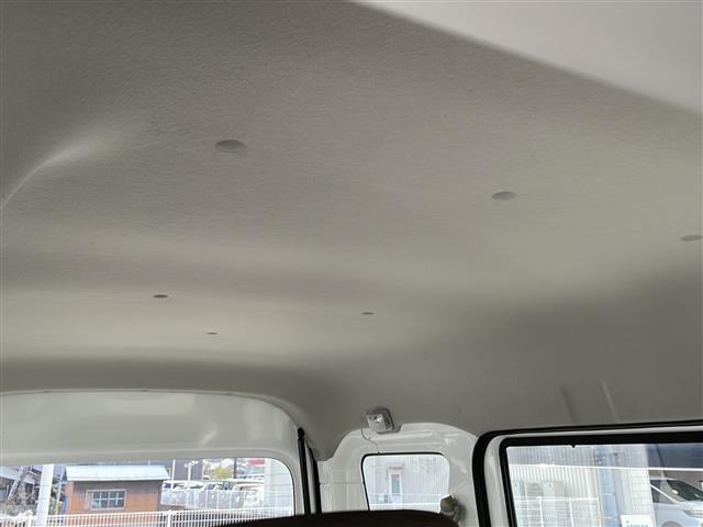 �X�܂ɂČ��Ԃ̊m�F�����������܂��̂ŁA���d�b�ō݌ɂ̂��m�F�̏㐥�񂲗��X���������܂��I�I�I