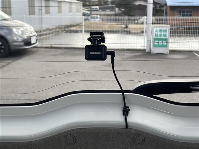 �y�h���C�u���R�[�_�[�z������̎��̂��Ă��܂����A���̂��ꂽ����������ƋL�^���Ă���܂��I�I���S���ăh���C�u���y���߂܂��ˁ�