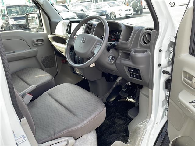 �y�P��ڃV�[�g�z���Ԃ̊m�F�͂��d�b�ł������Ă���܂��B�y�Z���i�^���H�N�V�[�^�m�A�^�G�X�N�@�C�A�^�X�e�b�v���S���^�f���J�^�A���t�@�[�h�^���F���t�@�C�A�^�q�`�u�S�^�m�a�n�w�^�^���g�z