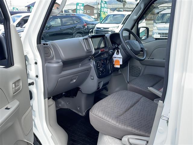 �y�P��ڃV�[�g�z���Ԃ̊m�F�͂��d�b�ł������Ă���܂��B�y�Z���i�^���H�N�V�[�^�m�A�^�G�X�N�@�C�A�^�X�e�b�v���S���^�f���J�^�A���t�@�[�h�^���F���t�@�C�A�^�q�`�u�S�^�m�a�n�w�^�^���g�z