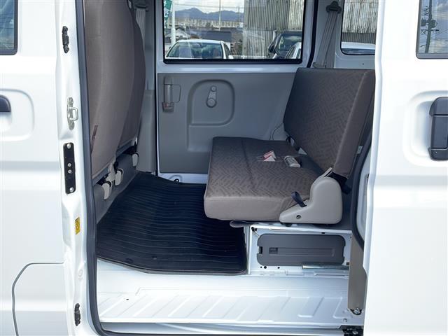 �y�Q��ڃV�[�g�z���Ԃ̊m�F�͂��d�b�ł������Ă���܂��B�y�n���A�[�^�G�N�X�g���C���^���F�[���^�b-�g�q�^�v���E�X�^�V�G���^�^�I�f�b�Z�C�^�r�t�u�^�~�j�o���^�R���p�N�g�^�n�C�u���b�h�z���X���ɒ��I