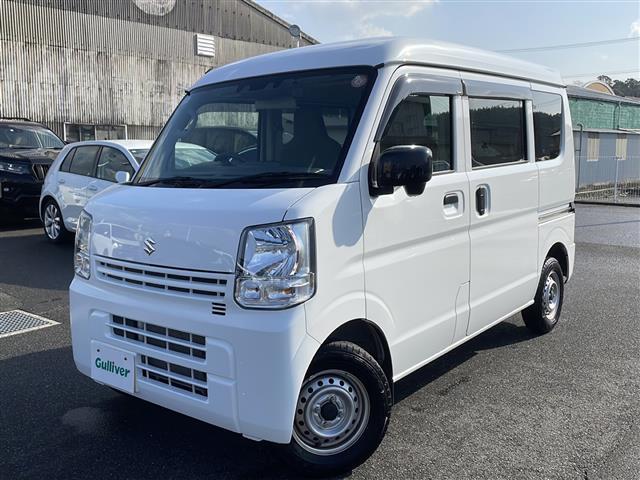 �y�t�����g�O���z���Ԃ̊m�F�͂��d�b�ł������Ă���܂��B�y�Z���i�^���H�N�V�[�^�m�A�^�G�X�N�@�C�A�^�X�e�b�v���S���^�G���O�����h�^�f���J�^�A���t�@�[�h�^���F���t�@�C�A�^�q�`�u�S�^�m�a�n�w�^�^���g�z